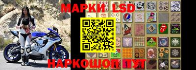 мдпв Бердск
