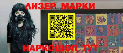 мдпв Бердск