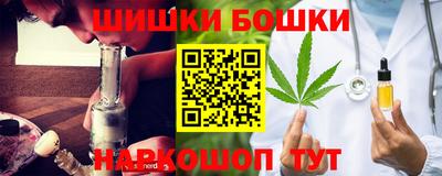 мдпв Бердск